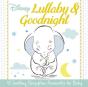 Disney's Lulllaby & Goodnight - CD - Preview
