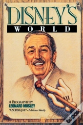 Disney'S World
