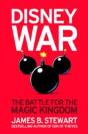 Disneywar - Preview