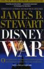 Disneywar - Preview