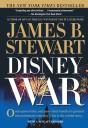 Disneywar - Preview