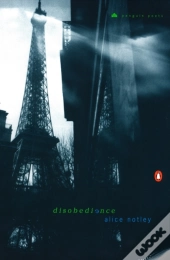 Disobedience