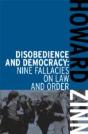 Disobedience And Democracy - Preview