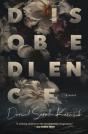 Disobedience - Preview