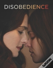 Disobedience