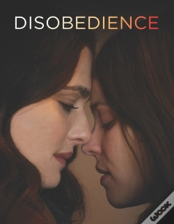 Capa do artigo Disobedience