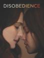 Disobedience - Preview