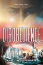 Disobedience - Preview