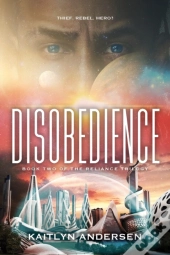 Disobedience