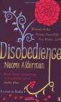 Disobedience - Preview