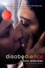Disobedience - Preview