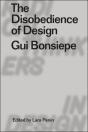 Disobedience Of Design - Preview