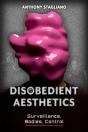 Disobedient Aesthetics - Preview