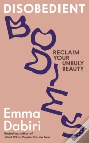Capa do artigo Disobedient Bodies