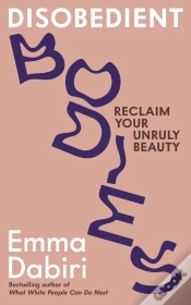 Capa do artigo Disobedient Bodies