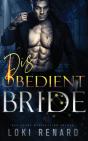 Disobedient Bride - Preview