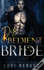 Disobedient Bride