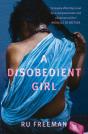 Disobedient Girl - Preview