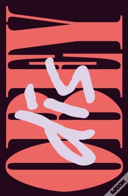 Capa do artigo Disobey!