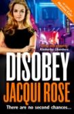 Disobey