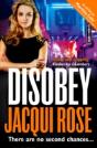 Disobey - Preview