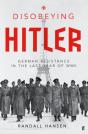 Disobeying Hitler - Preview