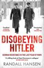Disobeying Hitler - Preview