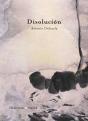 Disolución - Preview