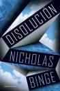 Disolución - Preview