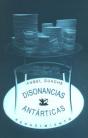 Disonancias Antárticas - Preview