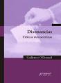 Disonancias - Preview