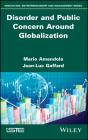 Disorder And Public Concern Around Globalization - Preview