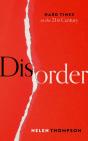 Disorder - Preview