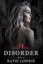 Disorder - Preview