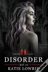 Disorder