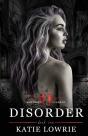 Disorder - Preview
