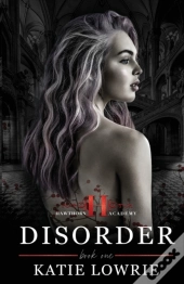 Disorder