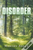 Disorder