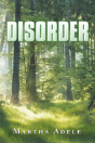 Disorder - Preview