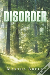 Capa do artigo Disorder