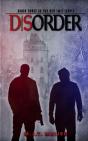 Disorder - Preview