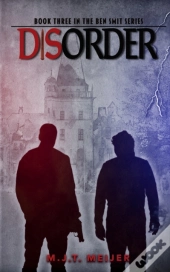 Disorder