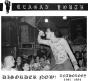 Disorder Now! Anthology 1981-1984 - CD - Preview
