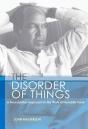 Disorder Of Things - Preview