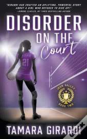 Disorder On The Court