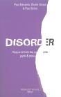 Disorder - Preview
