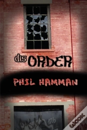 Disorder