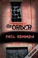Disorder