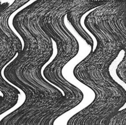 Capa do artigo Disorder - Vinil