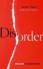Disorder - Preview